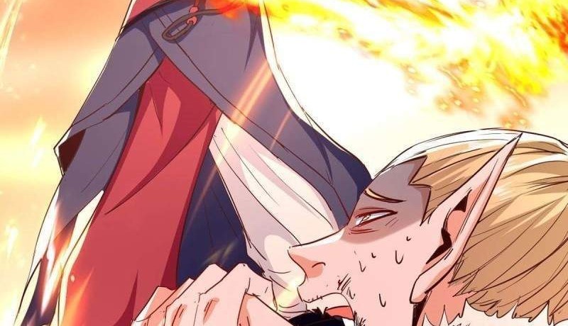Return of Xiandi Chapter 236 Gambar 23