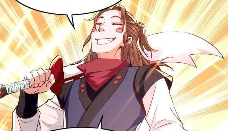 Return of Xiandi Chapter 236 Gambar 27