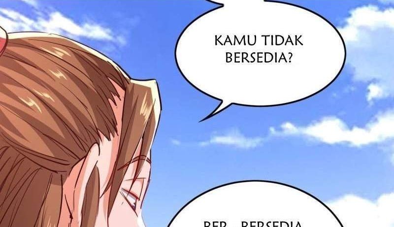 Return of Xiandi Chapter 236 Gambar 29