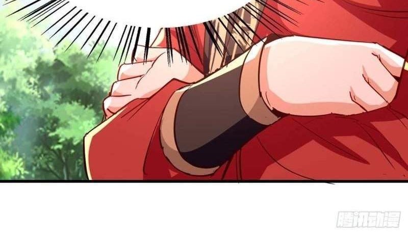 Return of Xiandi Chapter 236 Gambar 31