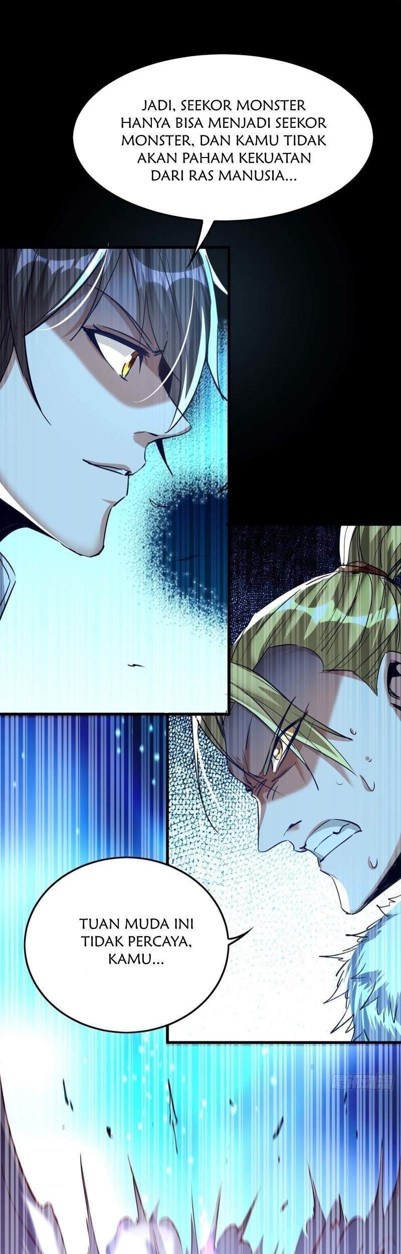 Baca  Return of Xiandi Chapter 236 Gambar 2