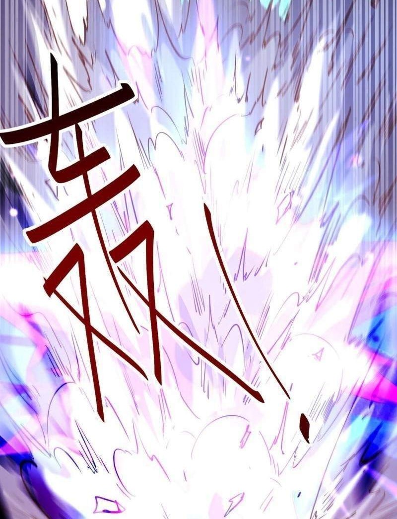 Return of Xiandi Chapter 236 Gambar 3