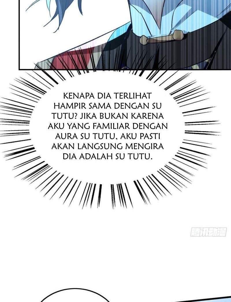 Return of Xiandi Chapter 236 Gambar 9