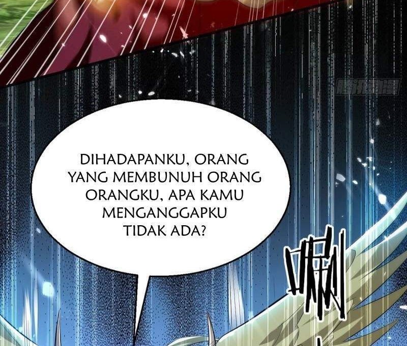 Return of Xiandi Chapter 235 Gambar 3