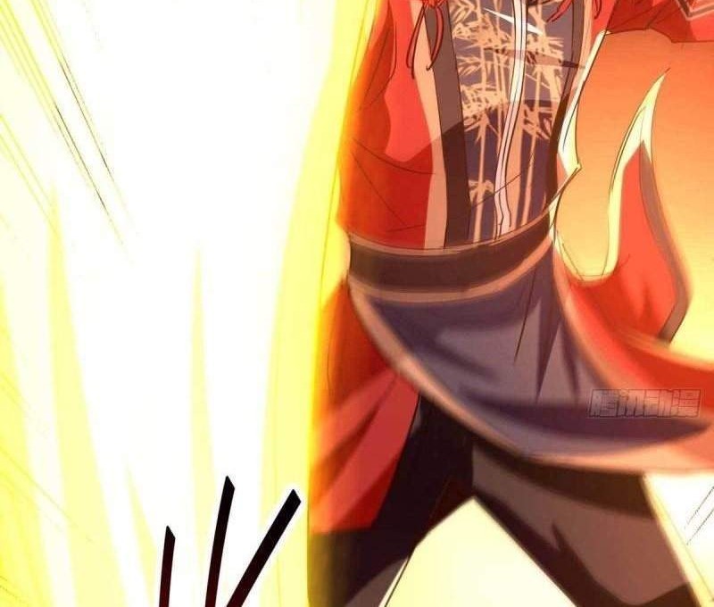 Return of Xiandi Chapter 235 Gambar 9