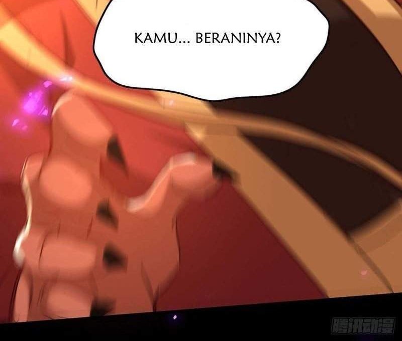 Return of Xiandi Chapter 235 Gambar 11
