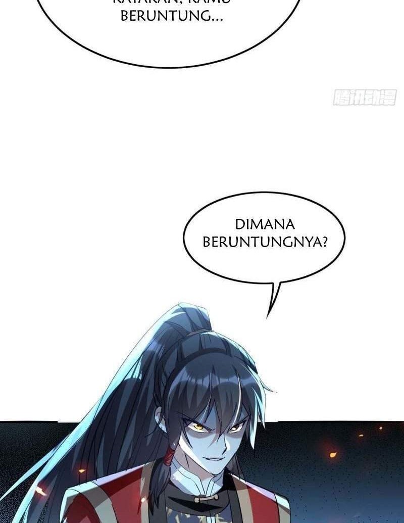 Return of Xiandi Chapter 235 Gambar 15