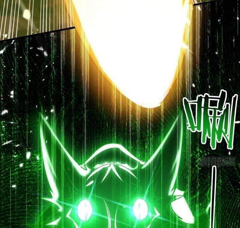Return of Xiandi Chapter 234 Gambar 23