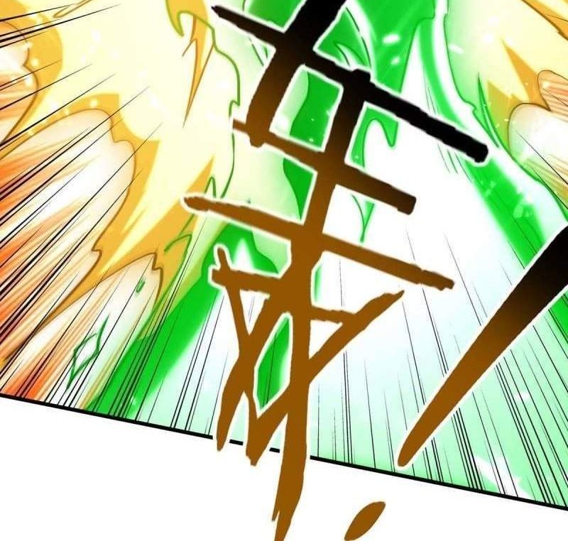 Return of Xiandi Chapter 234 Gambar 25