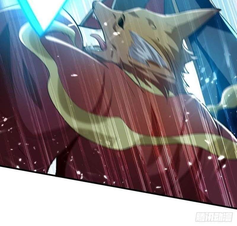 Return of Xiandi Chapter 234 Gambar 31