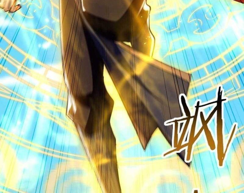 Return of Xiandi Chapter 234 Gambar 3