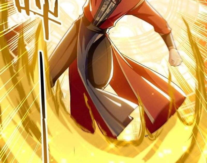 Return of Xiandi Chapter 234 Gambar 5