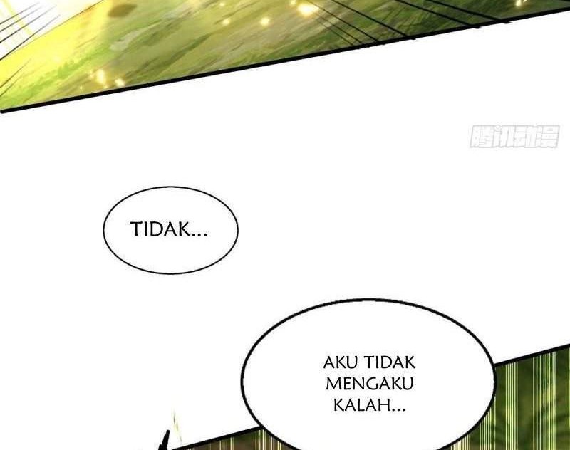 Return of Xiandi Chapter 234 Gambar 7