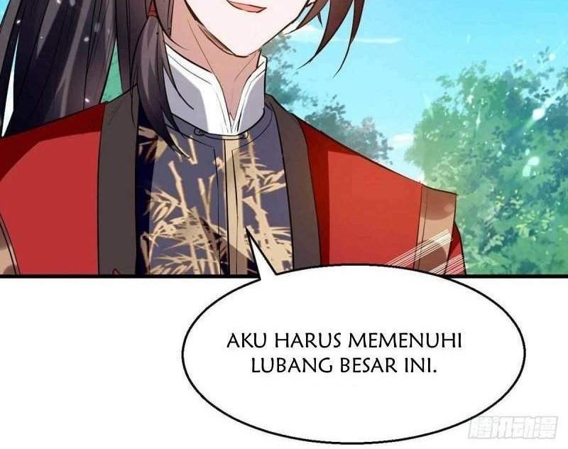 Return of Xiandi Chapter 234 Gambar 11