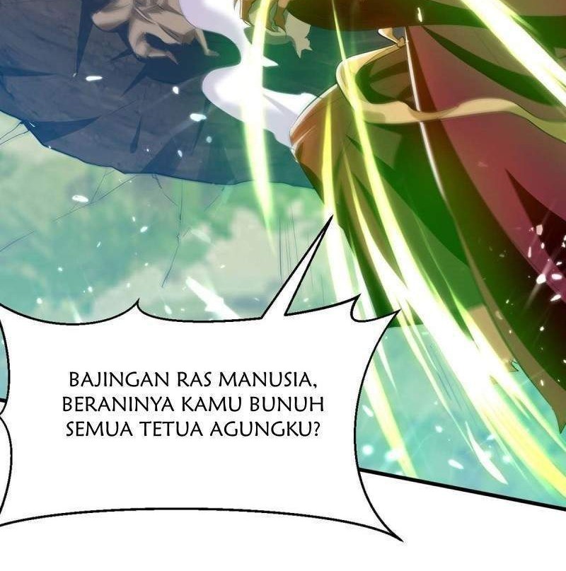 Return of Xiandi Chapter 234 Gambar 13