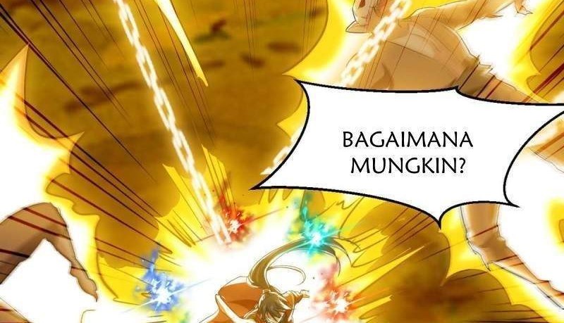 Return of Xiandi Chapter 233 Gambar 23
