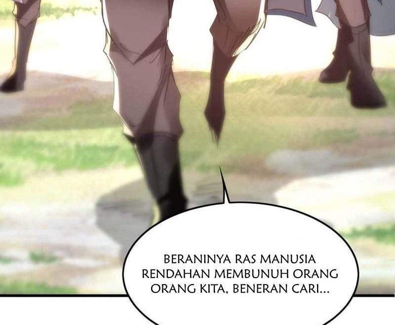 Return of Xiandi Chapter 233 Gambar 5
