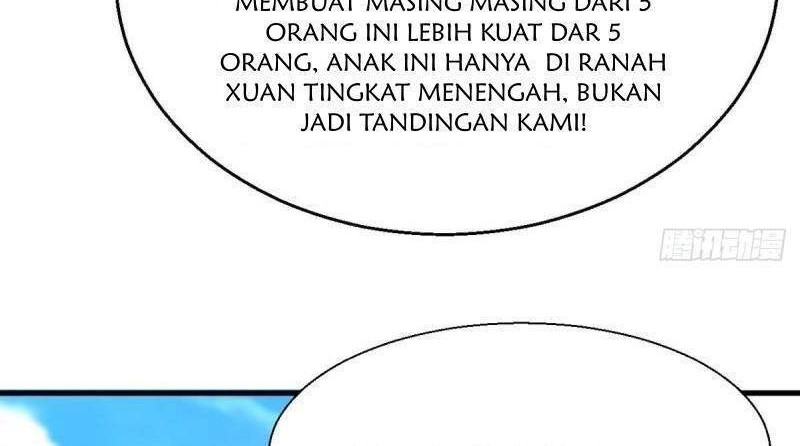 Return of Xiandi Chapter 233 Gambar 13