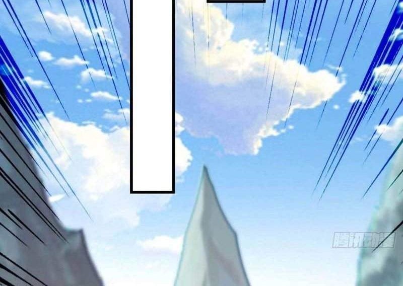 Return of Xiandi Chapter 232 Gambar 19