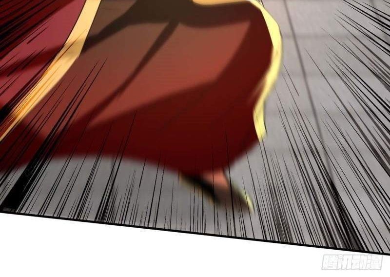 Return of Xiandi Chapter 232 Gambar 21