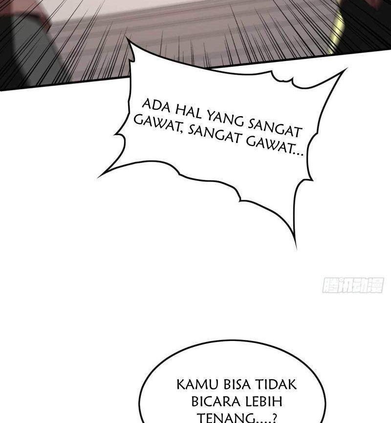 Return of Xiandi Chapter 232 Gambar 23