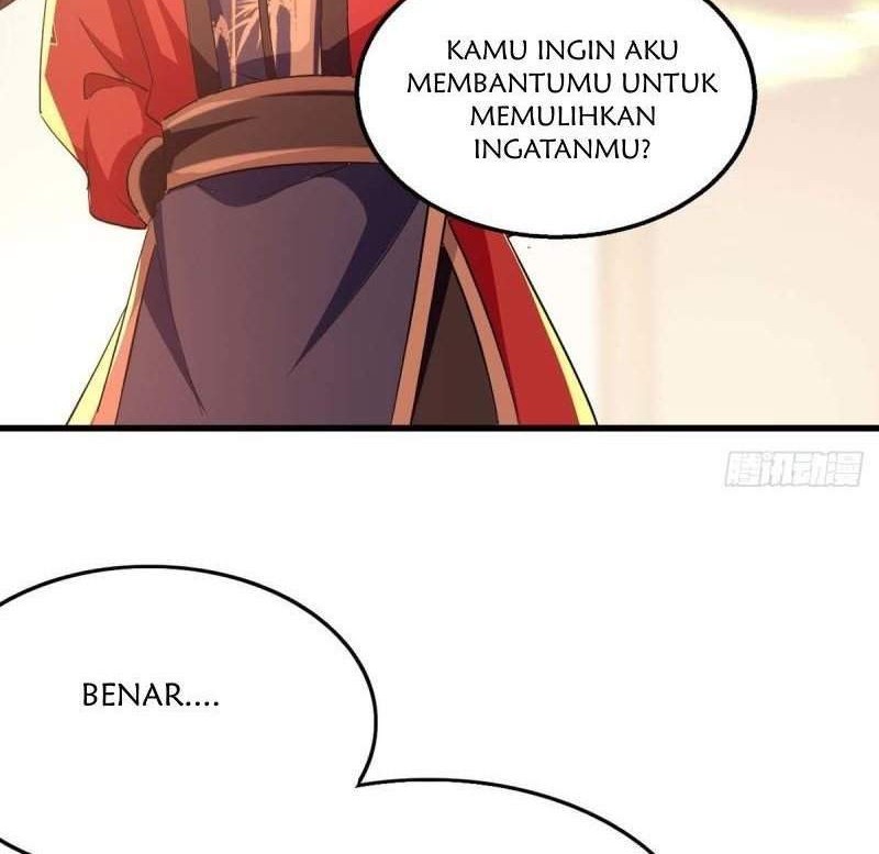 Return of Xiandi Chapter 232 Gambar 5