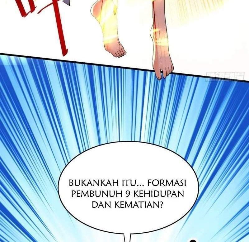Return of Xiandi Chapter 232 Gambar 9