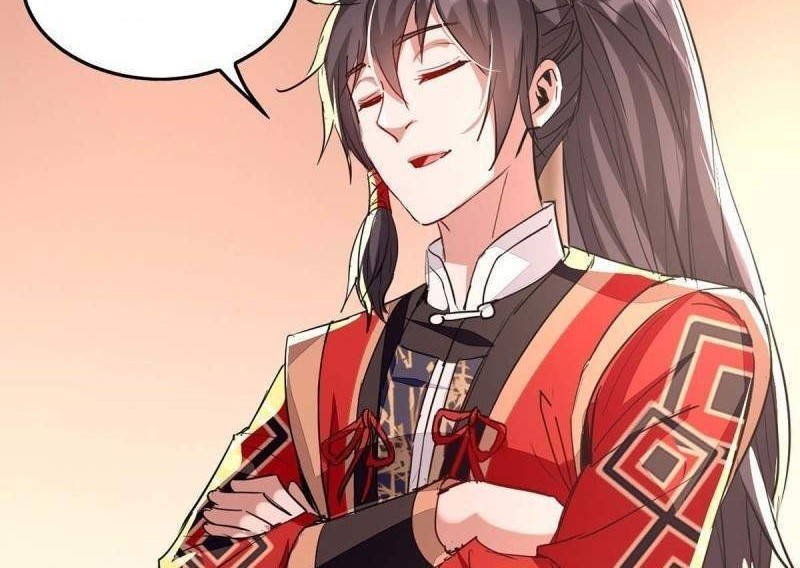 Return of Xiandi Chapter 232 Gambar 13