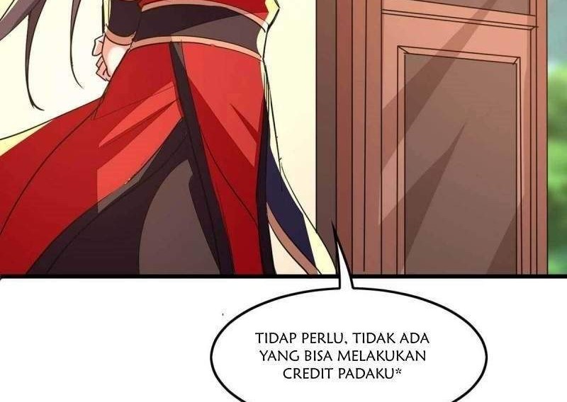 Return of Xiandi Chapter 232 Gambar 17