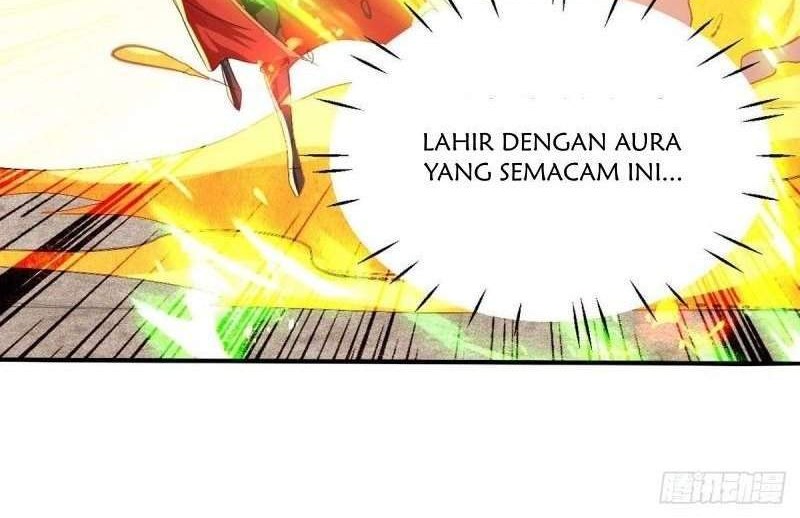 Return of Xiandi Chapter 231 Gambar 21