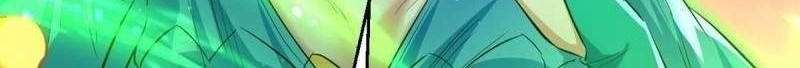 Return of Xiandi Chapter 231 Gambar 29