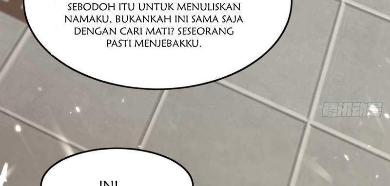 Return of Xiandi Chapter 231 Gambar 3