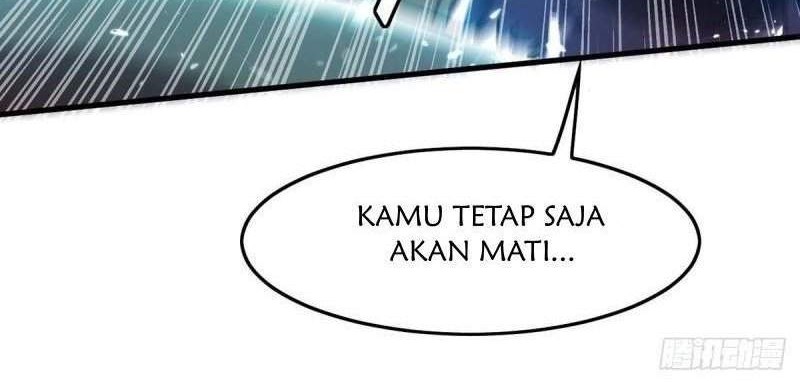 Return of Xiandi Chapter 231 Gambar 5