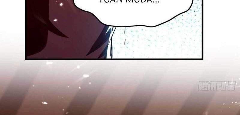 Return of Xiandi Chapter 231 Gambar 7