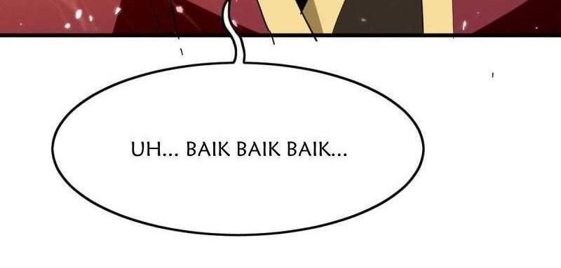 Return of Xiandi Chapter 231 Gambar 9