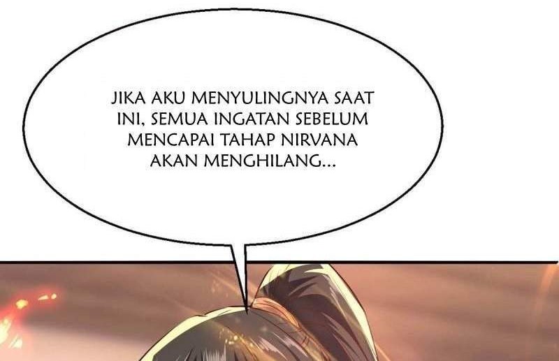 Return of Xiandi Chapter 231 Gambar 15