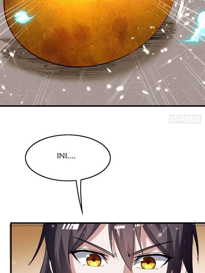 Return of Xiandi Chapter 230 Gambar 23