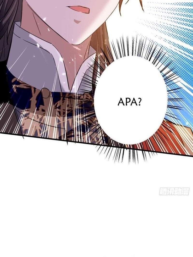 Return of Xiandi Chapter 230 Gambar 25