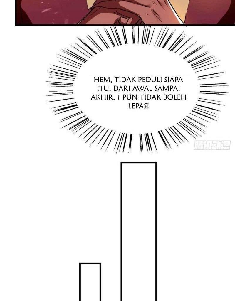 Return of Xiandi Chapter 230 Gambar 5