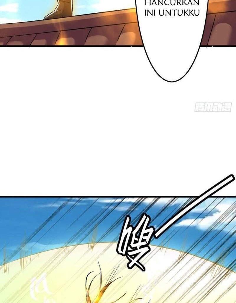 Return of Xiandi Chapter 230 Gambar 9