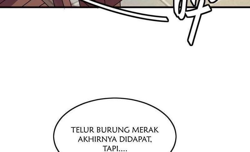 Return of Xiandi Chapter 230 Gambar 13