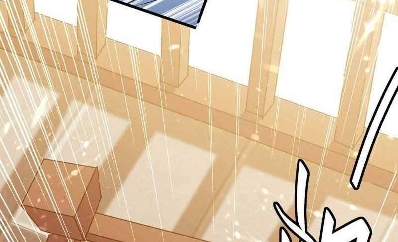 Return of Xiandi Chapter 230 Gambar 15