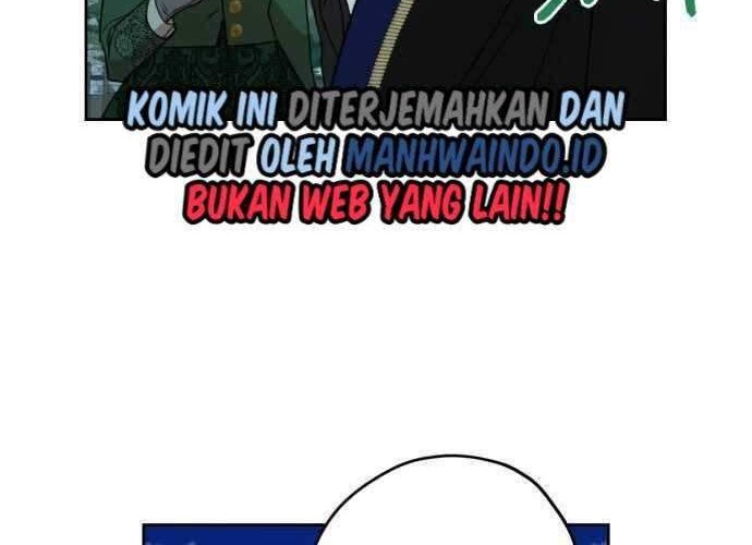 Leveling My Husband to the Max Chapter 12 Gambar 18