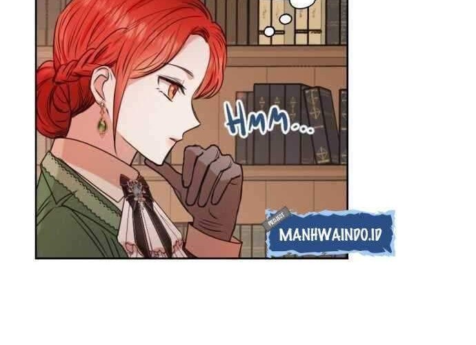 Leveling My Husband to the Max Chapter 12 Gambar 25