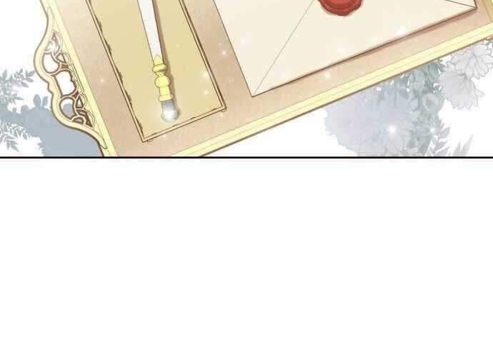 Leveling My Husband to the Max Chapter 12 Gambar 27