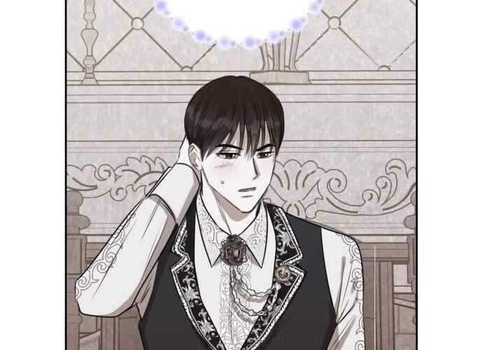 Leveling My Husband to the Max Chapter 12 Gambar 29