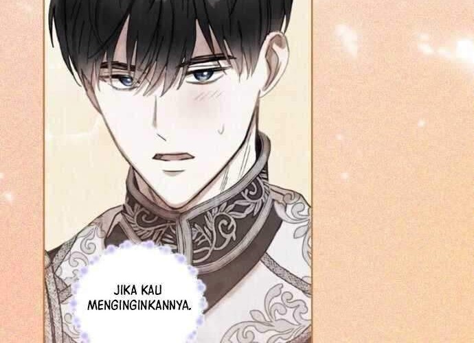 Leveling My Husband to the Max Chapter 12 Gambar 31