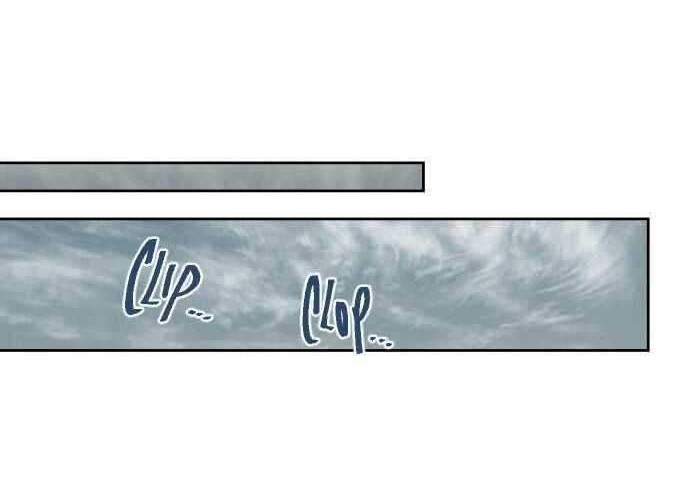 Leveling My Husband to the Max Chapter 12 Gambar 36