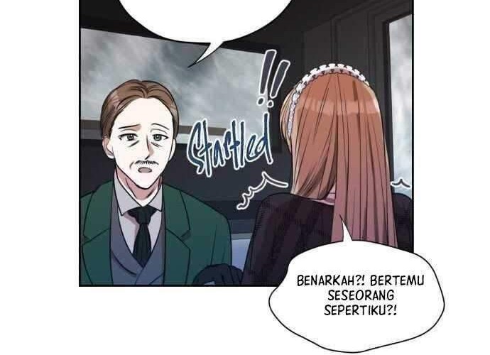 Leveling My Husband to the Max Chapter 12 Gambar 38