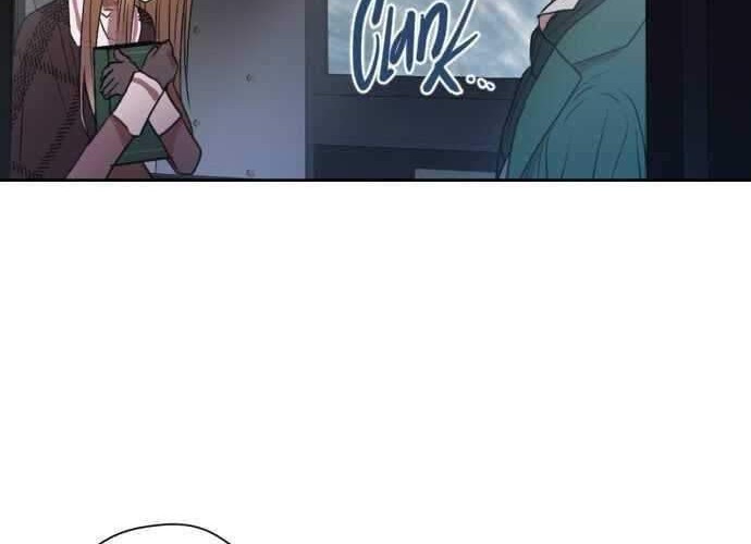 Leveling My Husband to the Max Chapter 12 Gambar 40